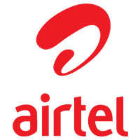 Easy steps to check data balance in Airtel Thanks App