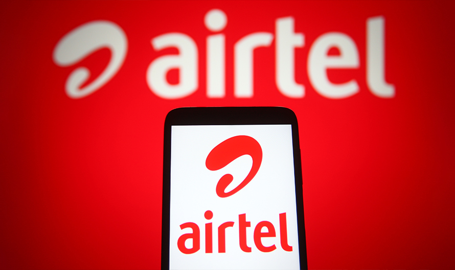 Airtel's best prepaid plans for tariff