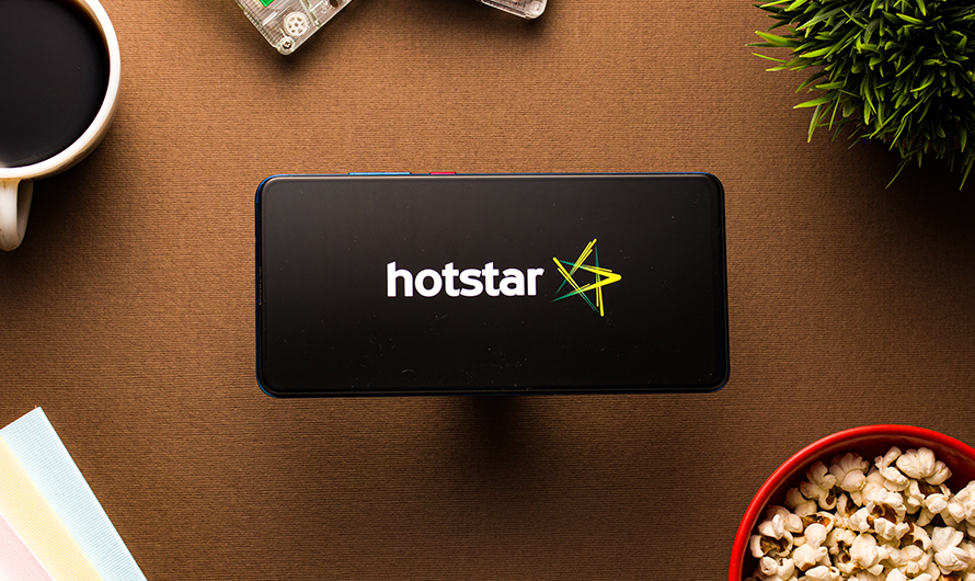 An insight into how many members can use the Hotstar VIP account