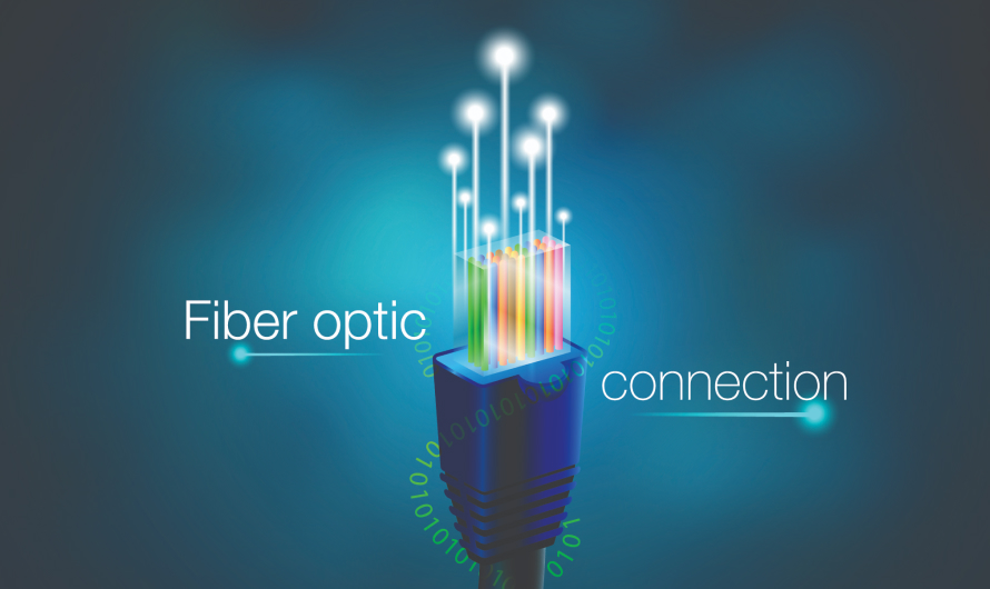 Pros & cons of Fiber Optic Cables