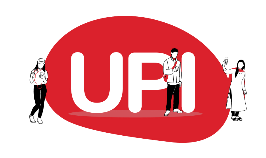 best UPI payment methods
