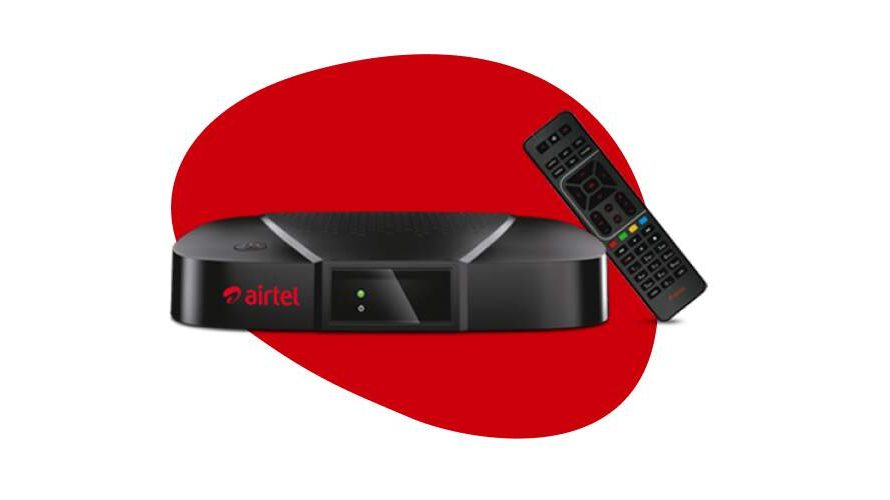 Here’s how you can connect Android tv box to Wifi network