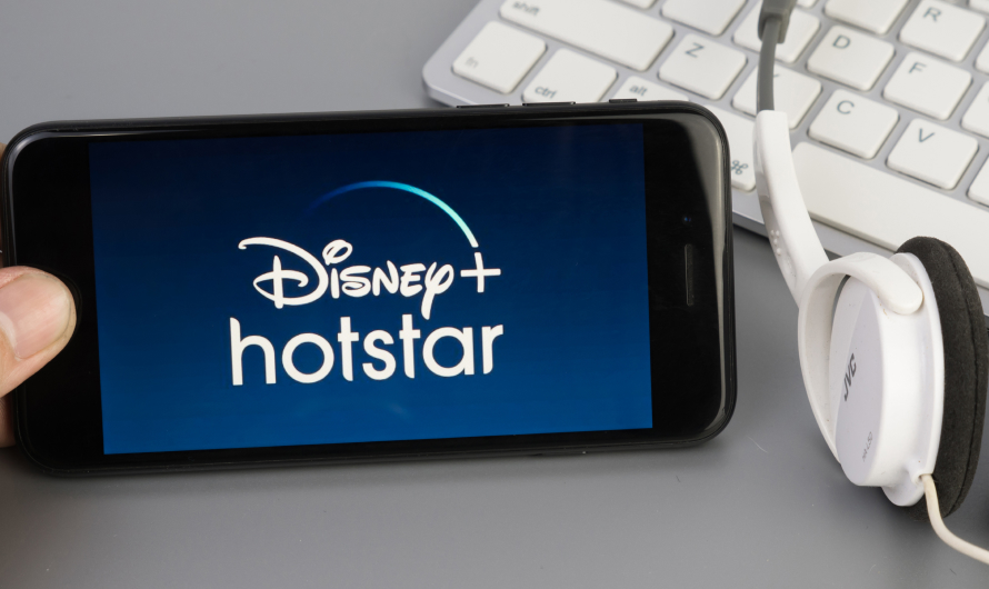 Quick guide on activating free Disney+Hotstar VIP offers with Airtel recharge