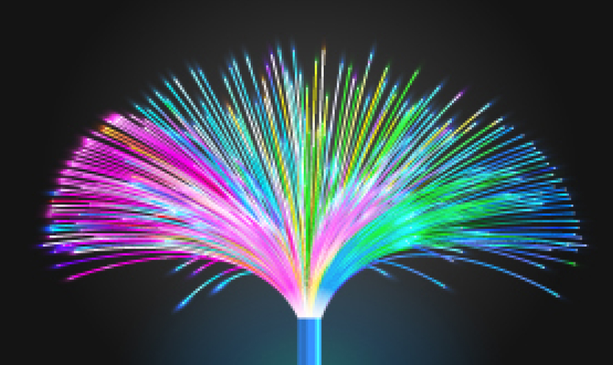 Broadband vs Fiber : WIFI network Vs cable, which is better for you?