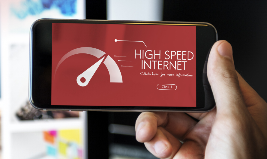 Best methods on how to increase Wifi/Broadband internet speed
