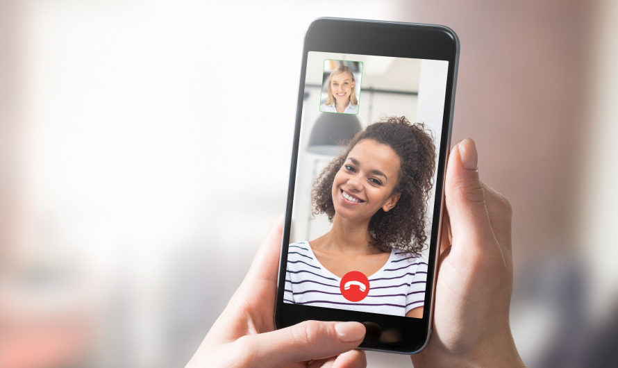 How to make video calls through Airtel volte? Let’s find out!