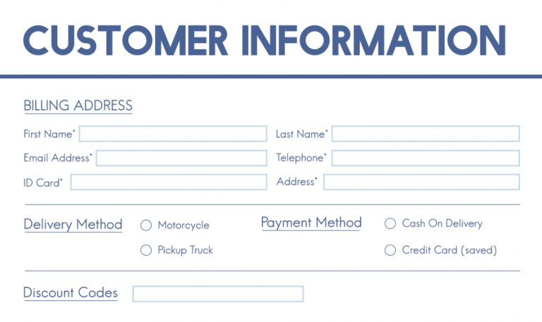 how-do-postpaid-plans-exactly-work