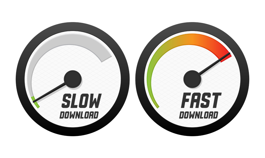 Prepaid vs Postpaid speed. Which is faster?