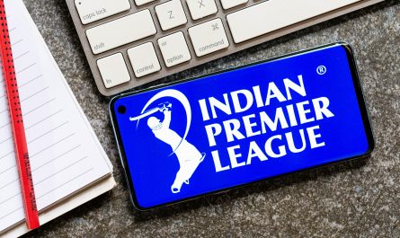 IPL 2022 live streaming channel