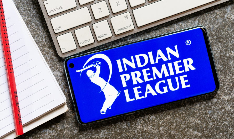 How to watch IPL live with Airtel sim
