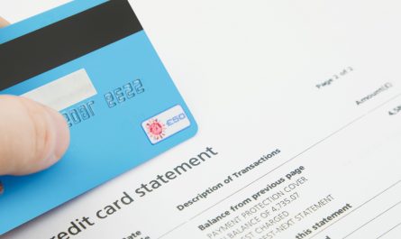 credit card payment through upi