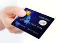 What is minimum due in credit card