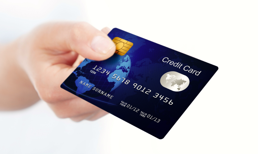 What is minimum amount payment due in credit card? Let’s find out!