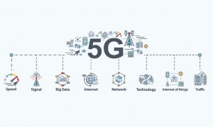 5G technology