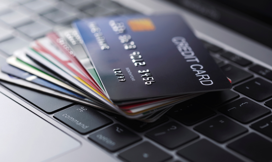 Quick tips to cancel or close your credit card