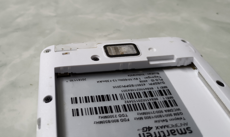 Here Are Six Ways to Find Your iPhone Serial Number