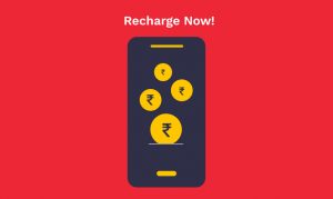 Quick guide on how to make private phone calls in India - Airtel