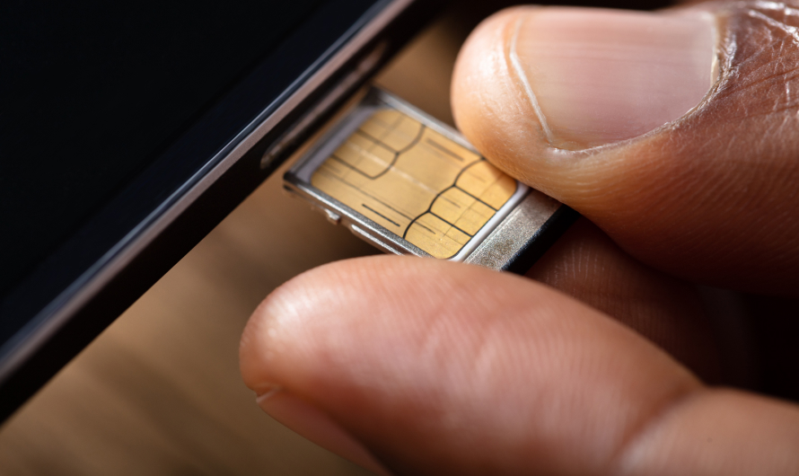airtel activation number for new sim