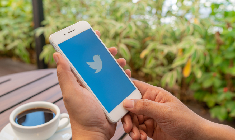 How to Download Videos from Twitter Online: Android and iOS