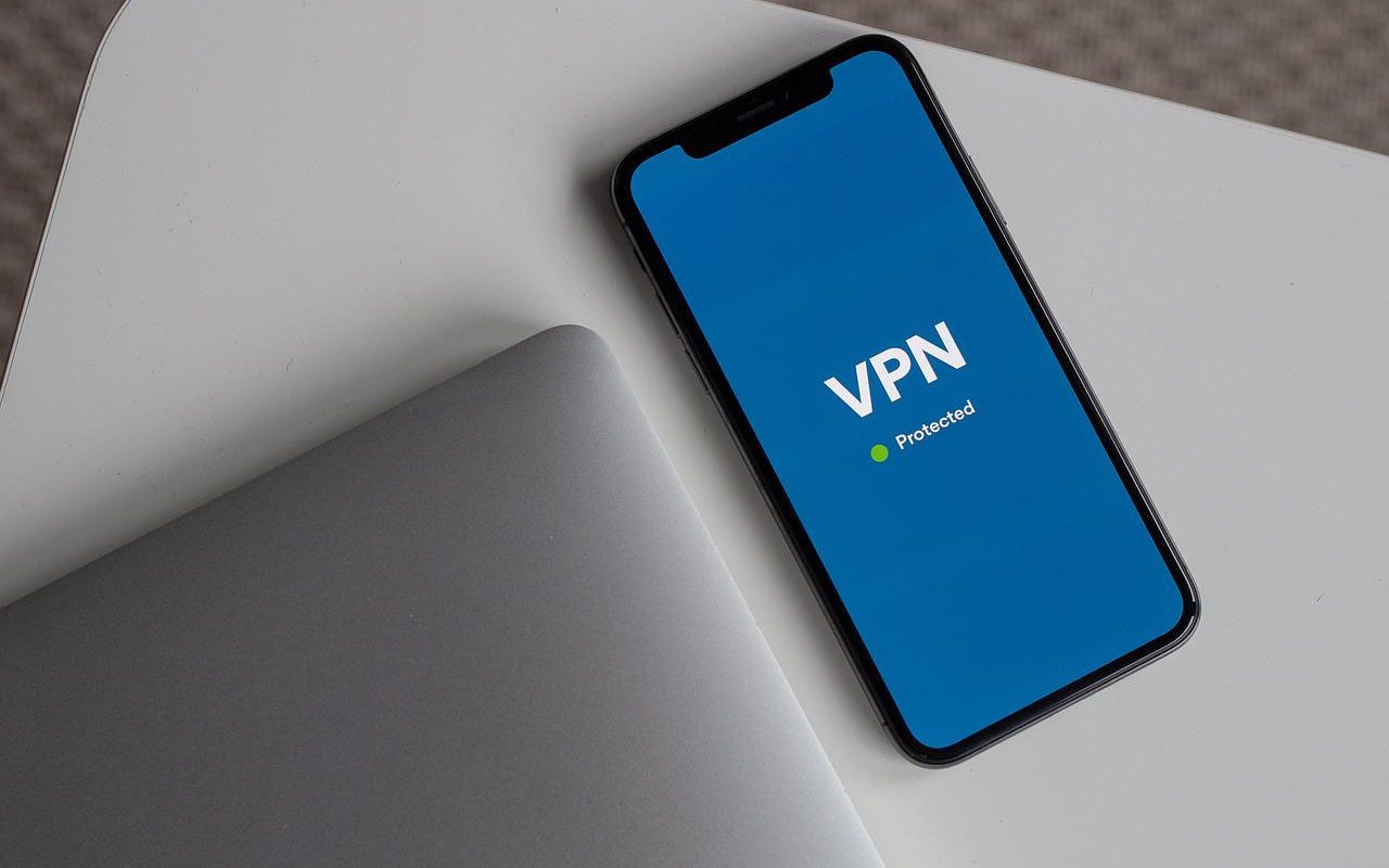 Vpn Online