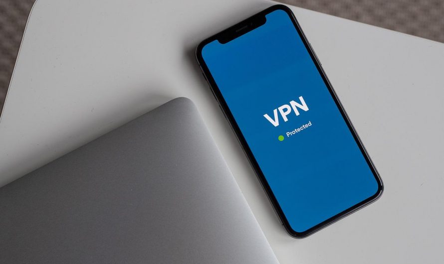 10 Best Free and paid VPNs for Android devices