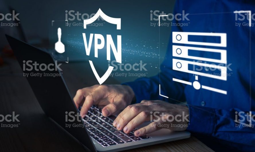 10 best Free VPNs for India in 2023