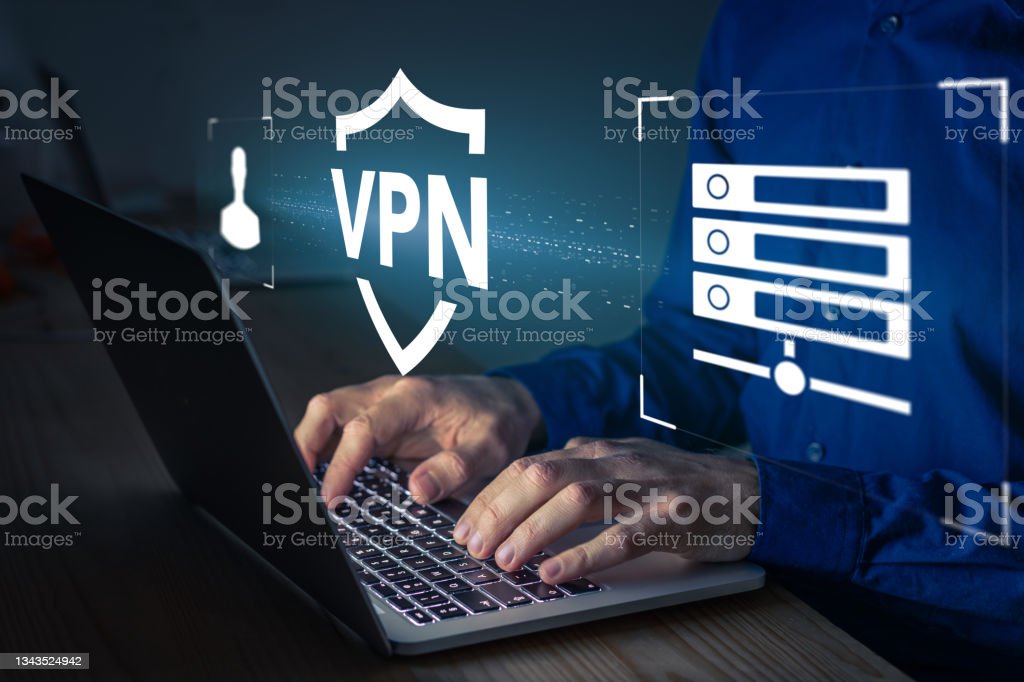 best free VPNs for Android