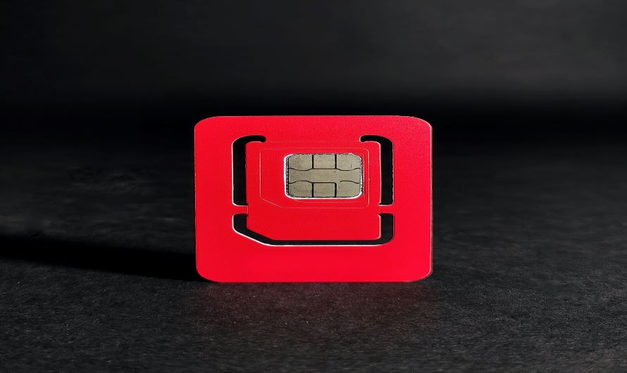 How to Block Stolen or Lost Airtel Sim Card?