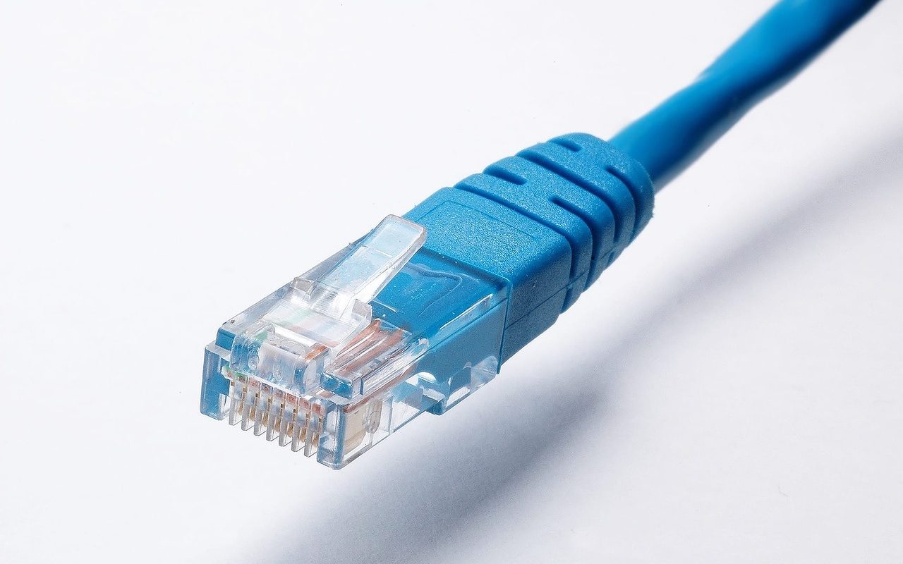 How to change Airtel broadband plan