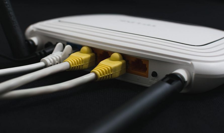 What is wifi modem, its uses & types? Read on!