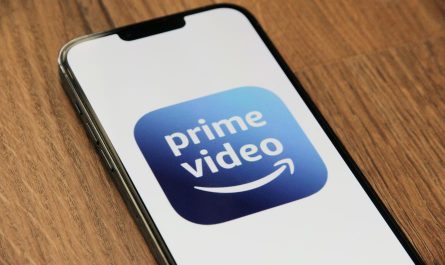 Amazon Prime Airtel postpaid