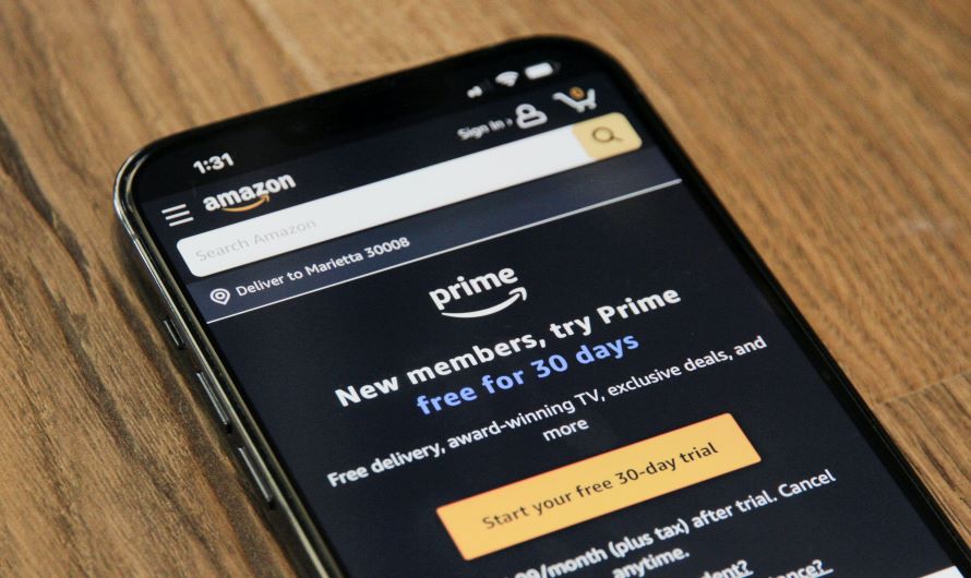 How to get Amazon Prime free with Airtel Postpaid