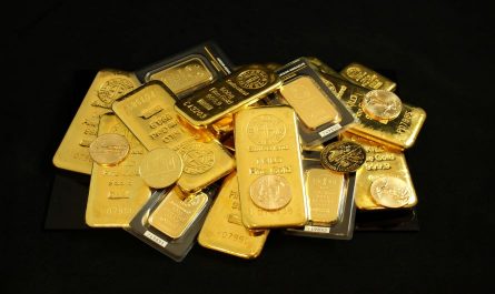 How to buy digital gold?