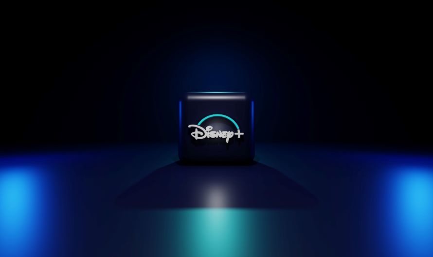 Airtel Broadband plans with Disney+ Hotstar Subscription Offers
