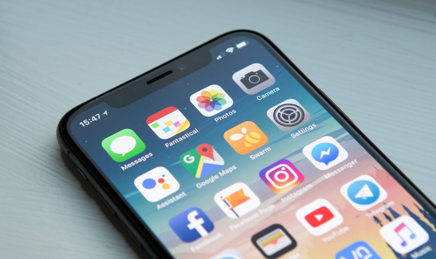 How to Check if Your iPhone is 5G Compatible?