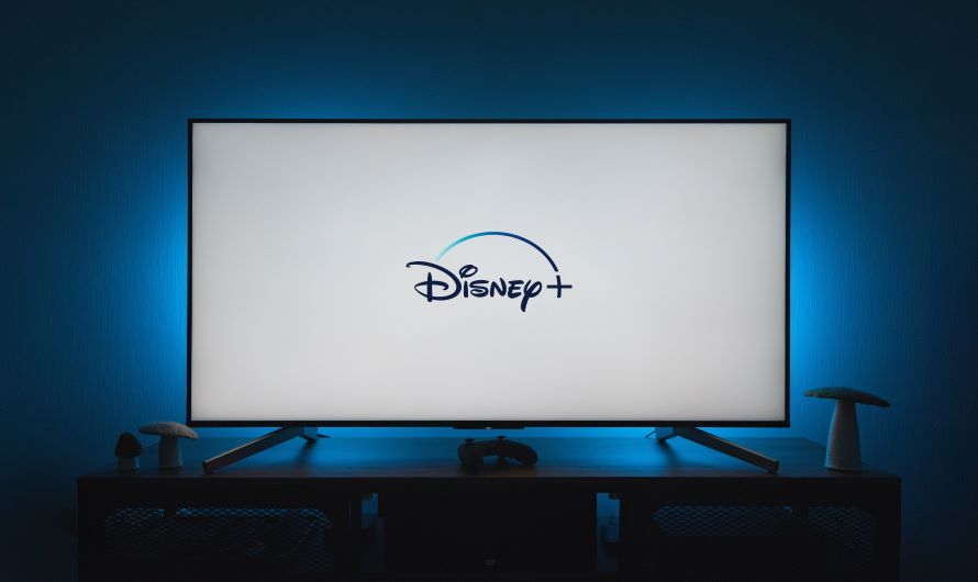 Watch Anime Movies & TV Shows Online on Disney+ Hotstar