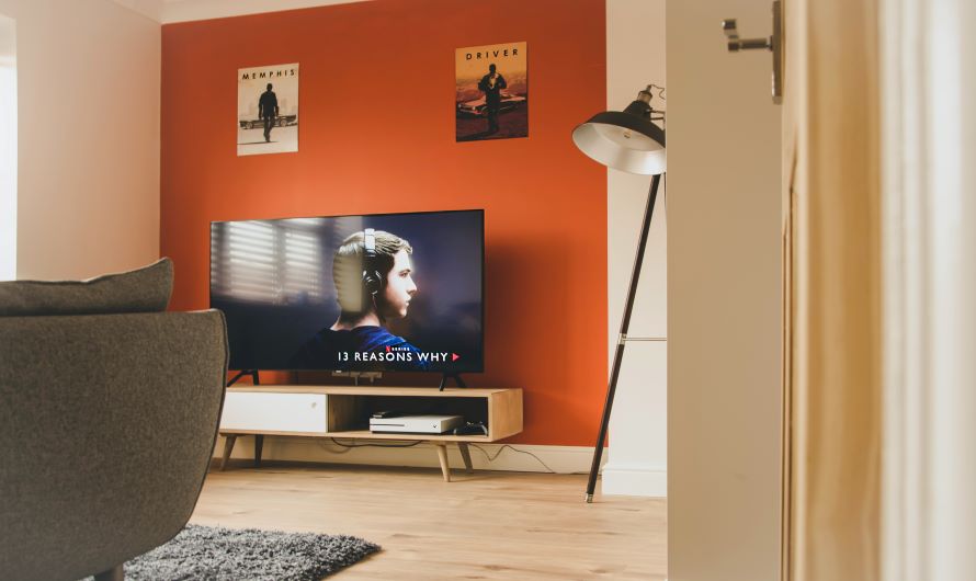 How to Connect Alexa to Your TV