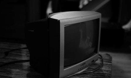 Hindi movie channel list