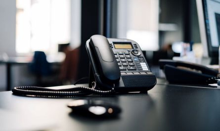 How to get Airtel landline bill online