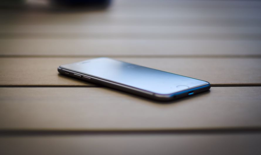 How To Remove Or Disable ESIM From IPhone Airtel
