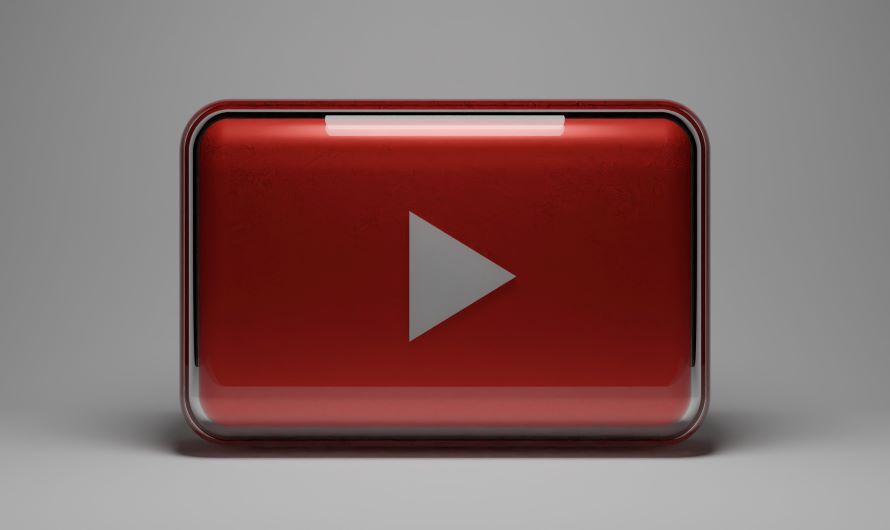 How to watch YouTube videos without buffering