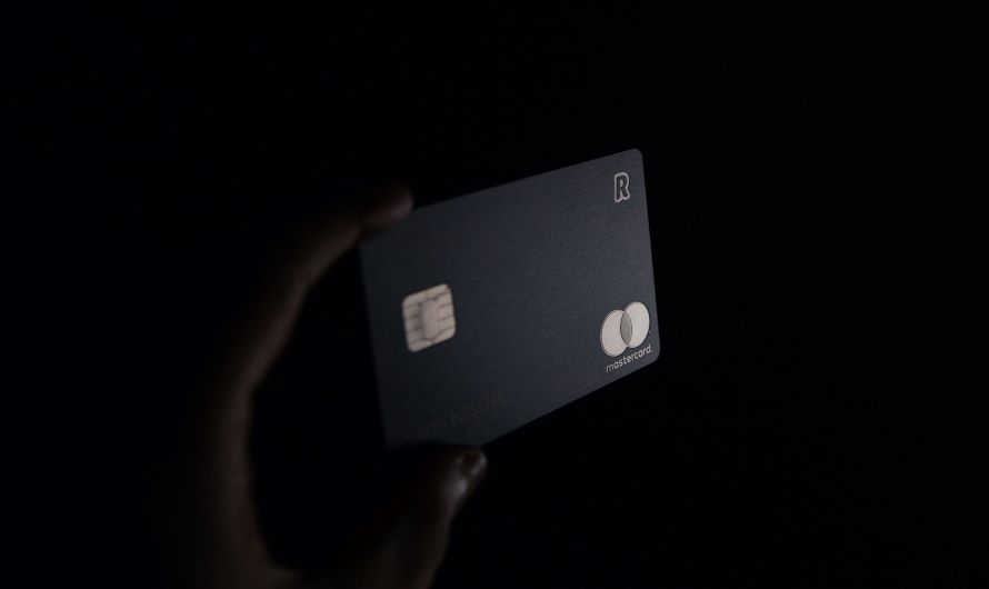credit card advantages and disadvantages