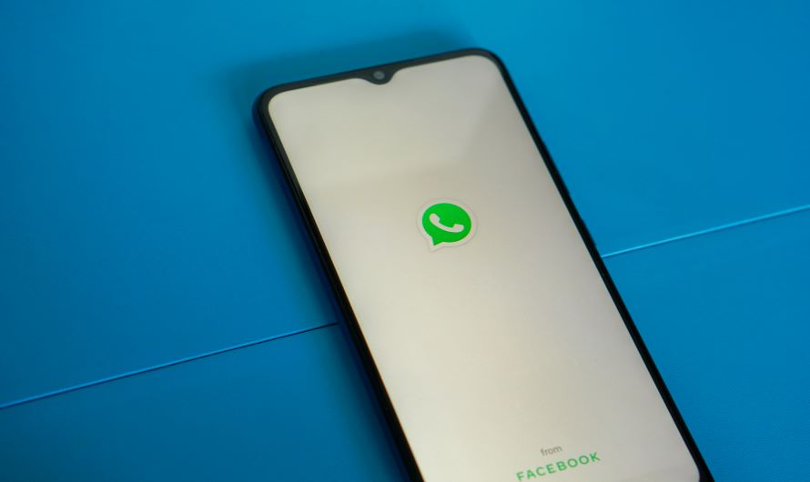 How to use multiple WhatsApp accounts on one phone?