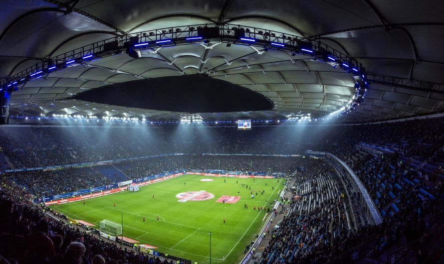 Where to watch the UEFA Europa League – Airtel
