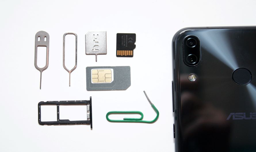 How to Protect your Device from SIM Cloning?