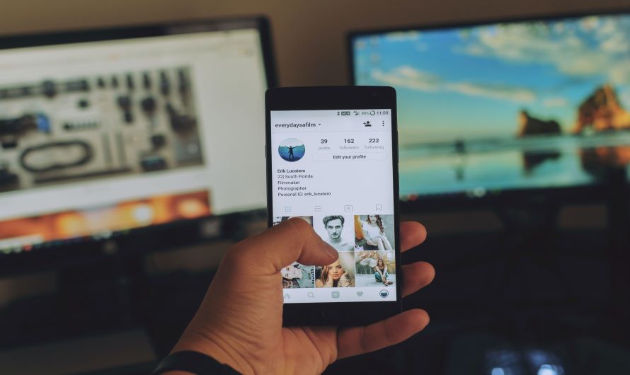 Best Apps for Editing Instagram Reels Like a Pro
