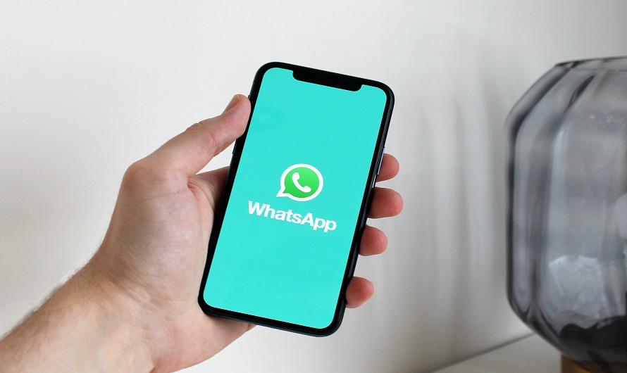 How to Check Deleted Messages on WhatsApp