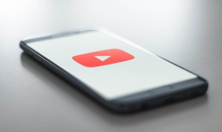 How to download shorts from YouTube