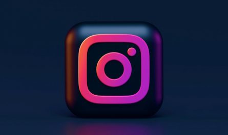 how to increase reach on Instagram