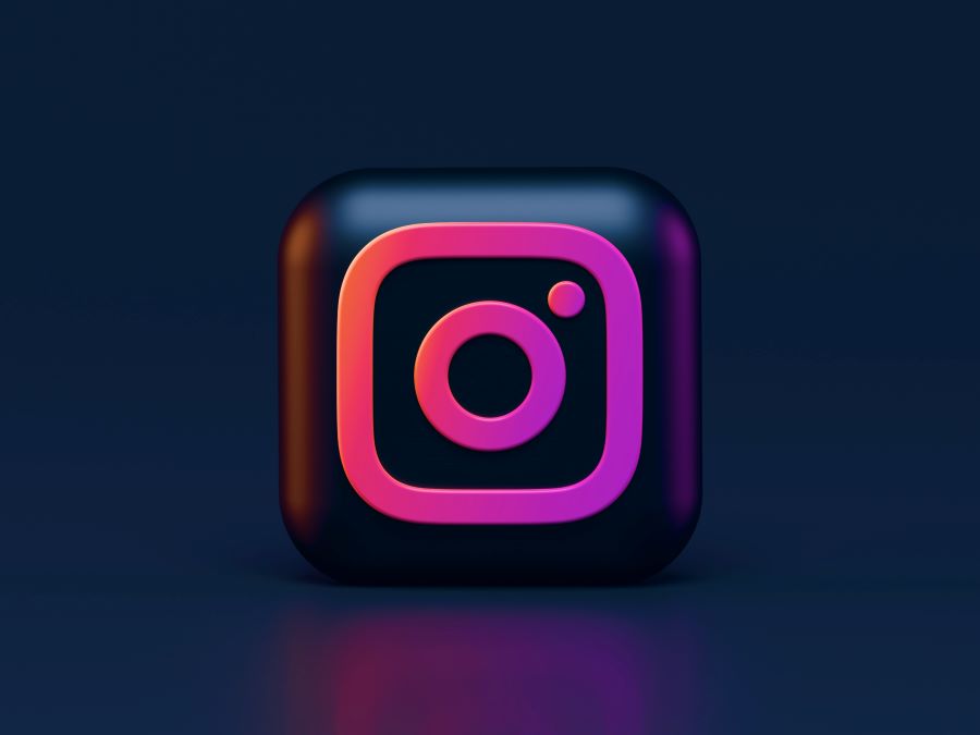 how to increase reach on Instagram